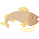 poisson-chat