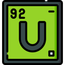 uran