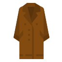 manteau