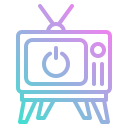 Tv monitor