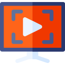 videoplayer