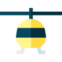 helikopter