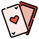 cartas de poker