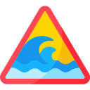 Tsunami