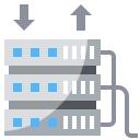 datenbank