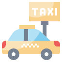 Taxi