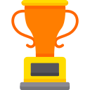 Trophy