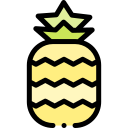 ananas