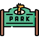 park