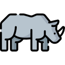 Rhinoceros