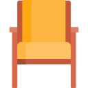 cadeira