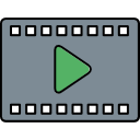 Video player