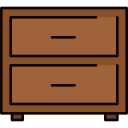 Drawers