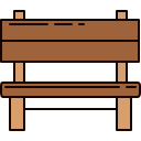 Bench