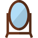 specchio