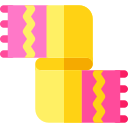 sciarpa