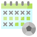 calendario