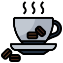 caffè