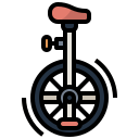 Unicycle