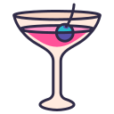cocktaildrankje