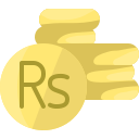 Rupee