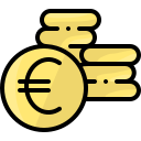 euro