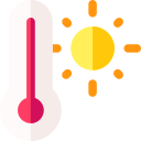 Thermometer