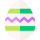 uovo di pasqua