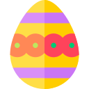 uova di pasqua