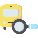 Transportation