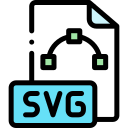 svg