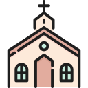 igrejas