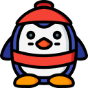 Пингвин