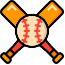 basebol