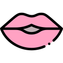 labios