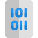 Binary file