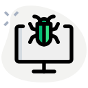 bug do computador