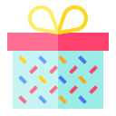 Gift box