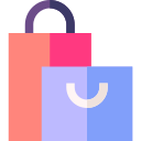 Shopping bag