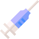 Syringe