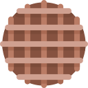 Waffle