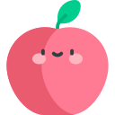 pomme