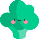 brócoli