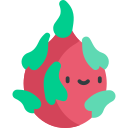 Pitaya