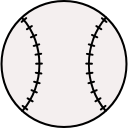 béisbol