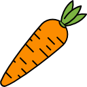 Carrot