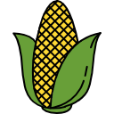 Corn