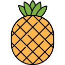 ananas