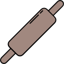 Rolling pin