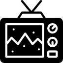 テレビ